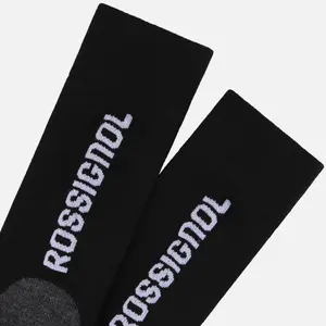 High socks Rossignol Sidelhorn image-1