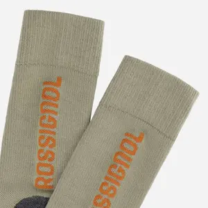 High socks Rossignol Sidelhorn image-1