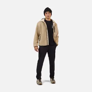 T-shirt Rossignol Waterfall Relax image-3