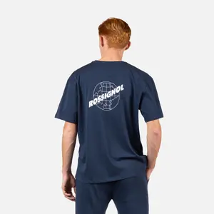 T-shirt Rossignol Waterfall Relax image-1