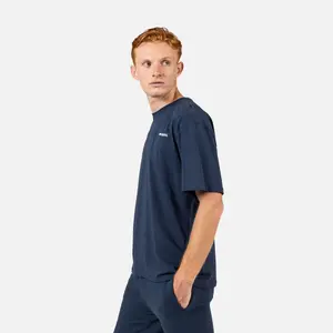 T-shirt Rossignol Waterfall Relax image-2