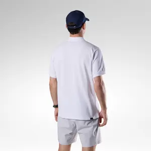Polo Rossignol Traye image-3