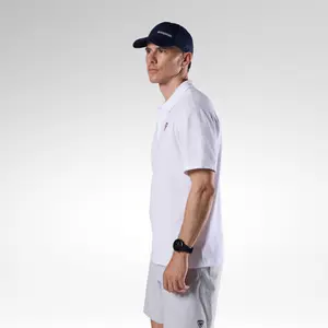 Polo Rossignol Traye image-1