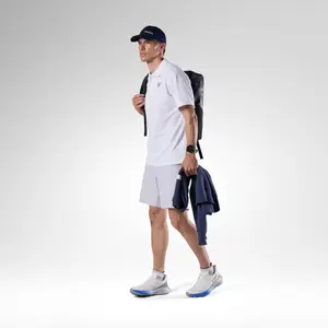 Polo Rossignol Traye image-2