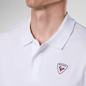 Polo Rossignol Traye image-4