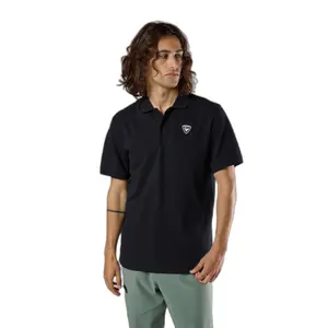 Polo Rossignol Traye image-0