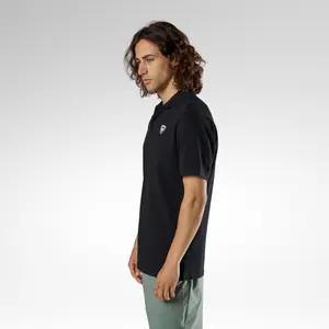Polo Rossignol Traye image-3