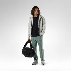 Polo Rossignol Traye image-1