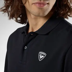 Polo Rossignol Traye image-4