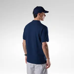 Polo Rossignol Traye image-2
