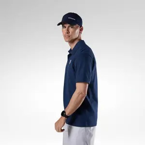 Polo Rossignol Traye image-3