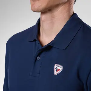 Polo Rossignol Traye image-4