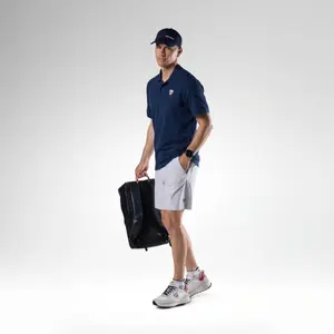 Polo Rossignol Traye image-1