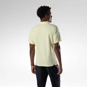 Polo Rossignol Traye image-3
