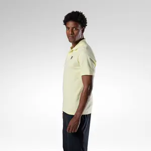 Polo Rossignol Traye image-2