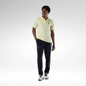 Polo Rossignol Traye image-1