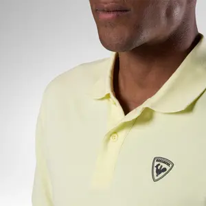 Polo Rossignol Traye image-4