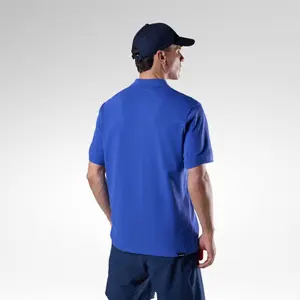 Polo Rossignol Traye image-2