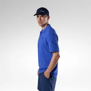 Polo Rossignol Traye image-3