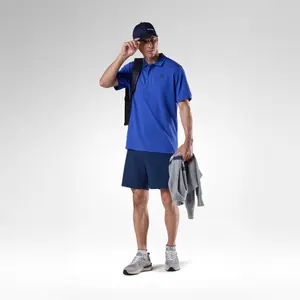 Polo Rossignol Traye image-1