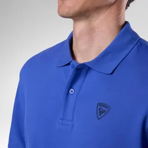 Polo Rossignol Traye image-4