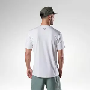 T-shirt Rossignol Graphic Active image-2