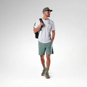 T-shirt Rossignol Graphic Active image-1