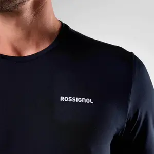 T-shirt Rossignol Graphic Active image-4