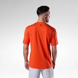 T-shirt Rossignol Graphic Active image-1
