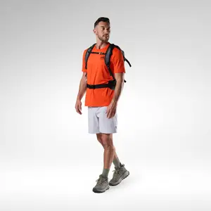 T-shirt Rossignol Graphic Active image-2