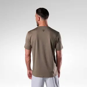T-shirt Rossignol Graphic Active image-2