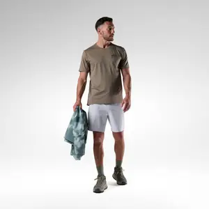 T-shirt Rossignol Graphic Active image-1