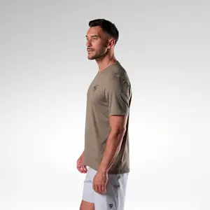 T-shirt Rossignol Graphic Active image-3