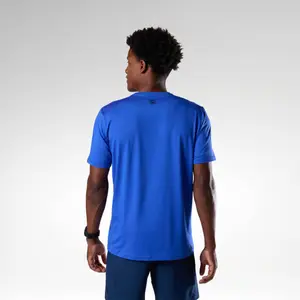 T-shirt Rossignol Graphic Active image-2