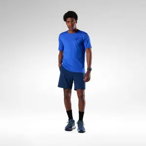 T-shirt Rossignol Graphic Active image-1