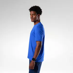 T-shirt Rossignol Graphic Active image-3