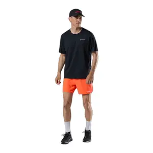 T-shirt Rossignol image-0