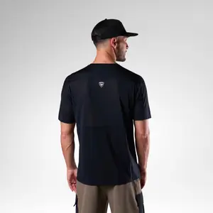 T-shirt Rossignol image-1