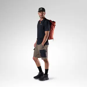 T-shirt Rossignol image-2