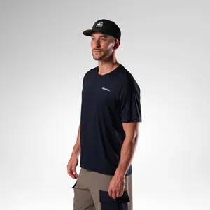T-shirt Rossignol image-3