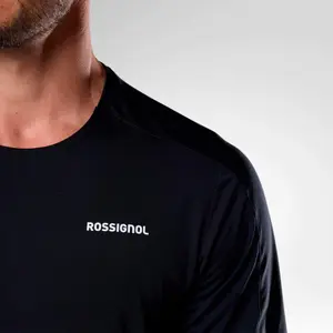 T-shirt Rossignol image-4