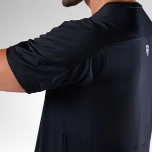T-shirt Rossignol image-5