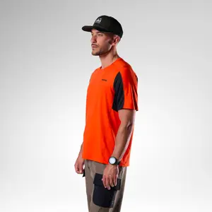 T-shirt Rossignol image-2