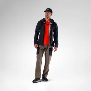 T-shirt Rossignol image-3