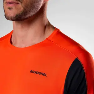 T-shirt Rossignol image-4