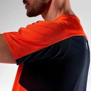 T-shirt Rossignol image-5