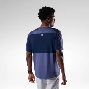 T-shirt Rossignol image-1
