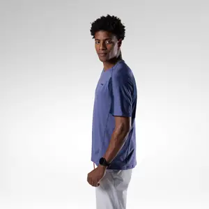 T-shirt Rossignol image-2