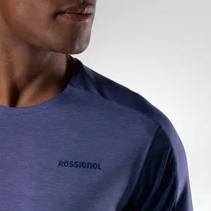 T-shirt Rossignol image-3