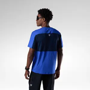 T-shirt Rossignol image-1